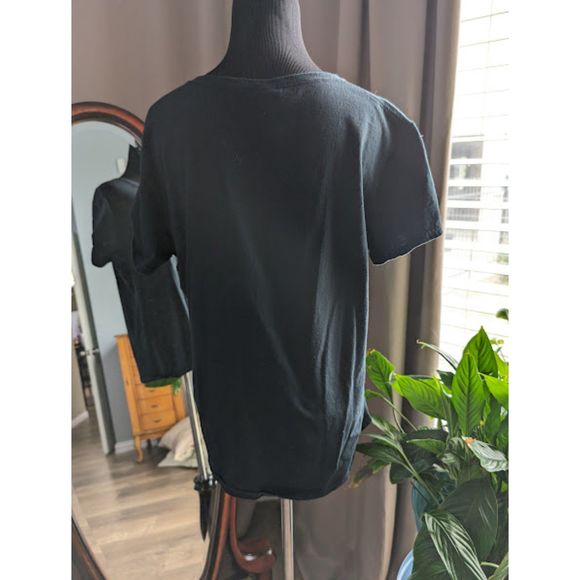 {3 for $15} Cowgirl Up Tee - Picture 2 of 8